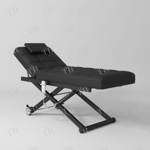 Electric Massage Bed MRC0316