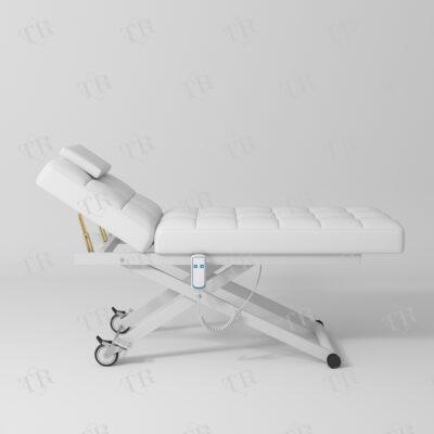 Electric Massage Bed MRC0316