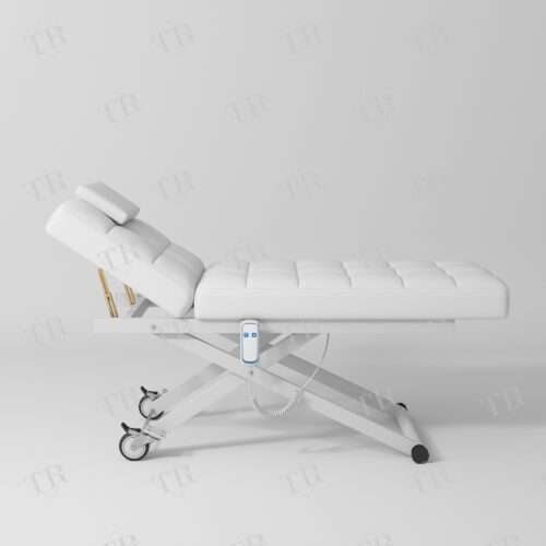 Electric Massage Bed MRC0316