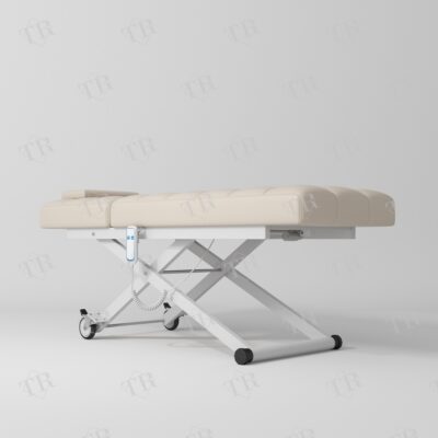 Electric Massage Bed MRC0316