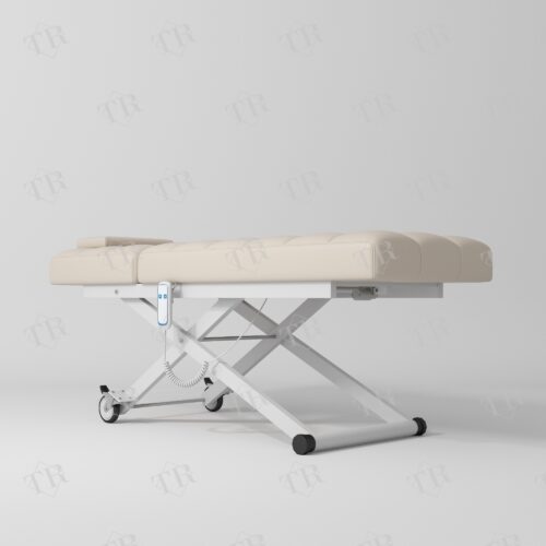Electric Massage Bed MRC0316
