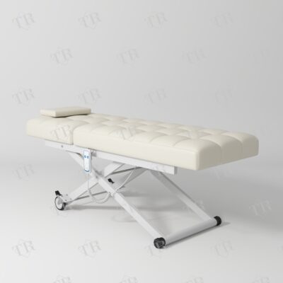Electric Massage Bed MRC0316