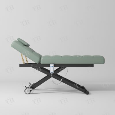 Electric Massage Bed MRC0316