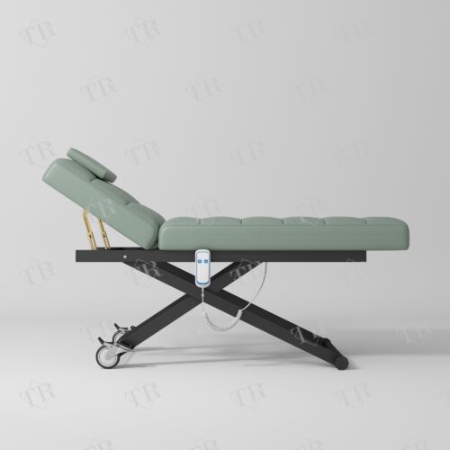 Electric Massage Bed MRC0316