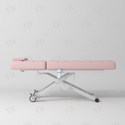 TURRI Electric Massage Bed MRC0316