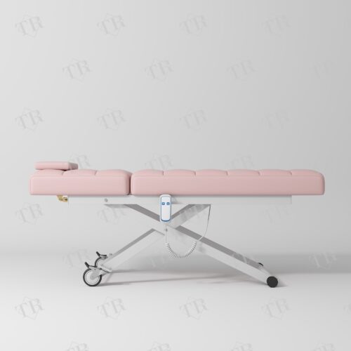 Electric Massage Bed MRC0316