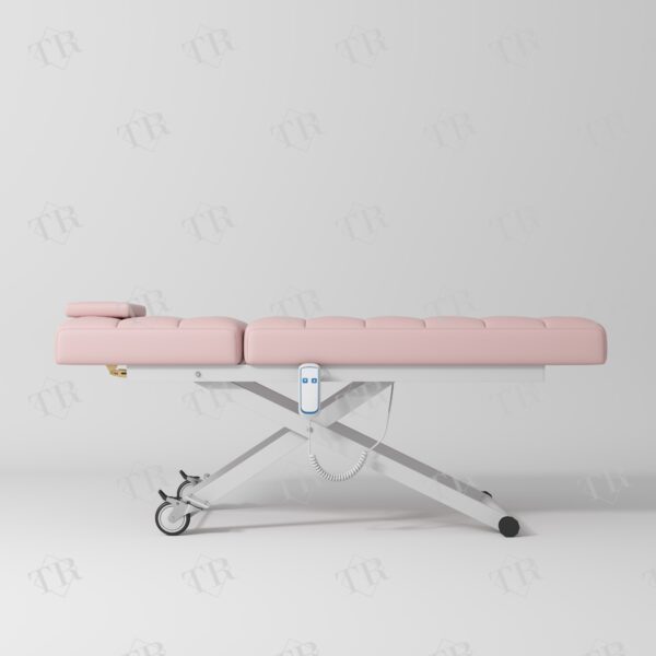 turri-eletric-massage-bed-9 Electric Massage Bed MRC0316