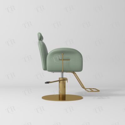 TURRI Light Hairstyling Chair LFY0923