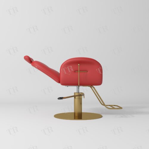 TURRI Light Hairstyling Chair LFY0923