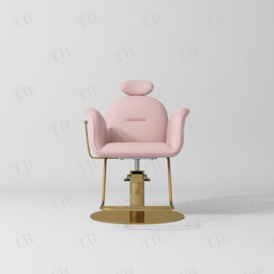TURRI Light Hairstyling Chair LFY0923