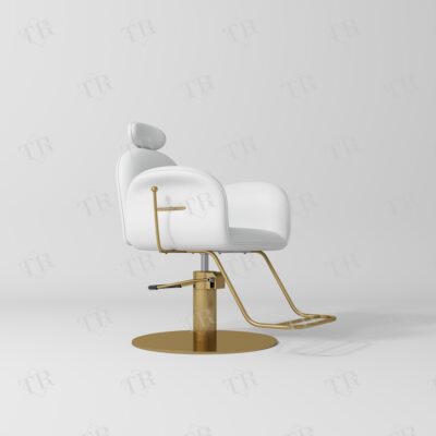 TURRI Light Hairstyling Chair LFY0923