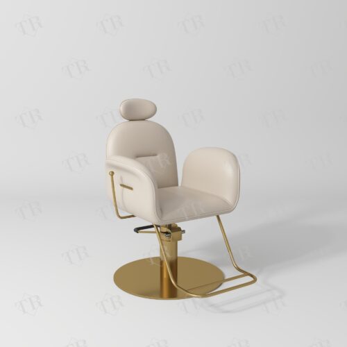 TURRI Light Hairstyling Chair LFY0923