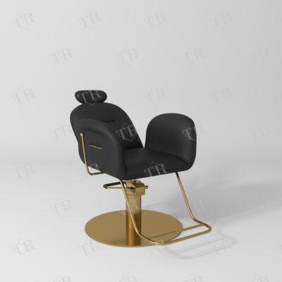 TURRI Light Hairstyling Chair LFY0923