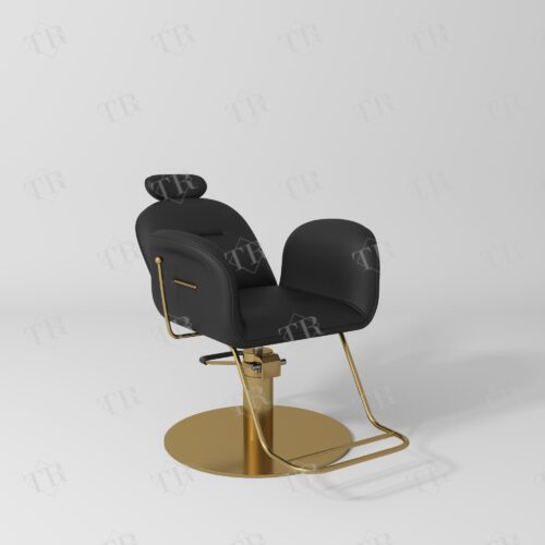 TURRI Light Hairstyling Chair LFY0923