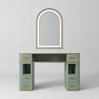 turri-mirror-station-lfg1112-3 Barber Styling Station LFG1112