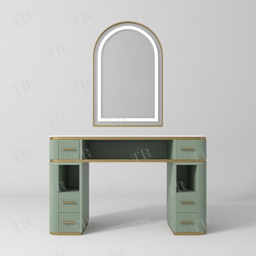 turri-mirror-station-lfg1112-3 Barber Styling Station LFG1112