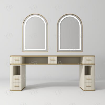 turri-mirror-station-lfg1112-4 Barber Styling Station LFG1112