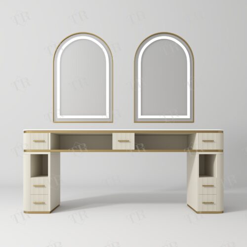 turri-mirror-station-lfg1112-4 Barber Styling Station LFG1112