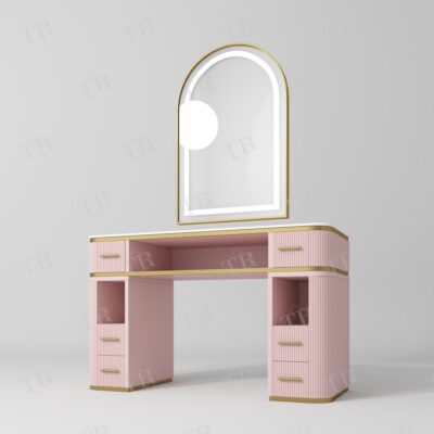 turri-mirror-station-lfg1112-5 Barber Styling Station LFG1112