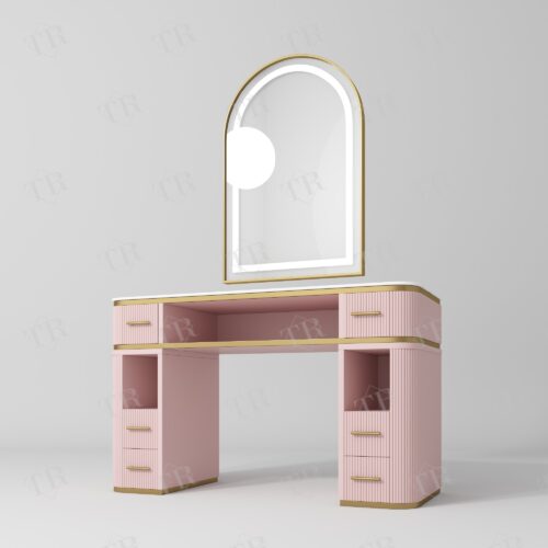 turri-mirror-station-lfg1112-5 Barber Styling Station LFG1112