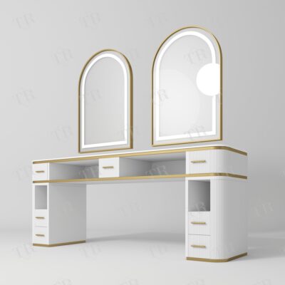 turri-mirror-station-lfg1112-6 Barber Styling Station LFG1112