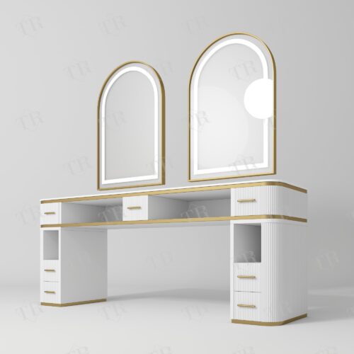 turri-mirror-station-lfg1112-6 Barber Styling Station LFG1112
