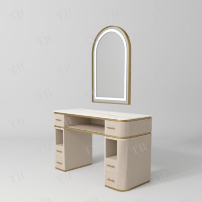 turri-mirror-station-lfg1112-7 Barber Styling Station LFG1112