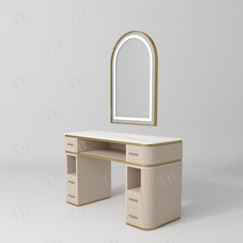 turri-mirror-station-lfg1112-7 Barber Styling Station LFG1112