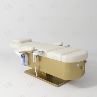 turri-multifunction-salon-bed-10 Multi-Function Salon Bed XTY0426