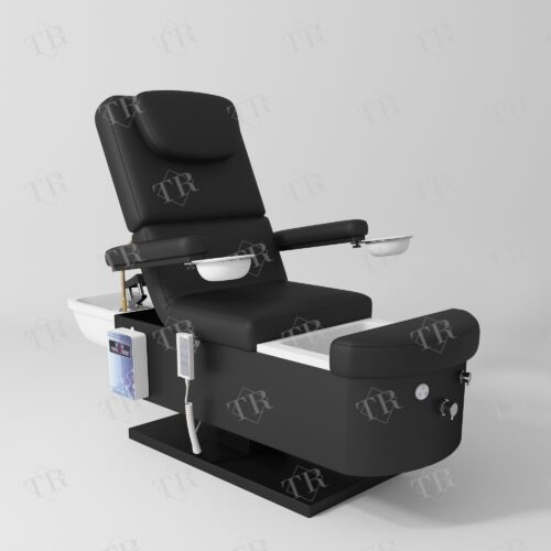 turri-multifunction-salon-bed-11 Multi-Function Salon Bed XTY0426