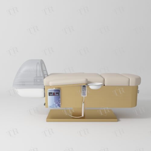 turri-multifunction-salon-bed-12 Multi-Function Salon Bed XTY0426