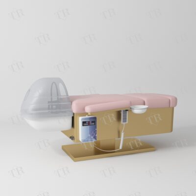 turri-multifunction-salon-bed-13 Multi-Function Salon Bed XTY0426