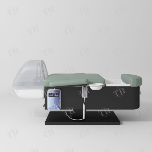 turri-multifunction-salon-bed-14 Multi-Function Salon Bed XTY0426
