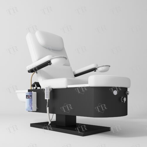turri-multifunction-salon-bed-2 Multi-Function Salon Bed XTY0426