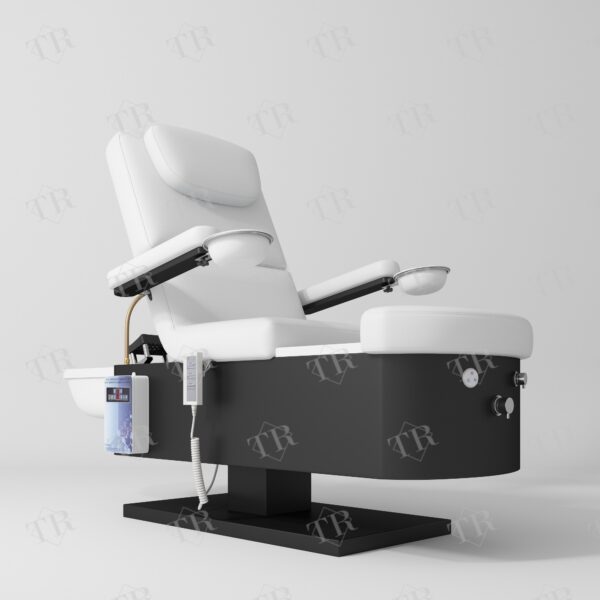turri-multifunction-salon-bed-2 Multi-Function Salon Bed XTY0426