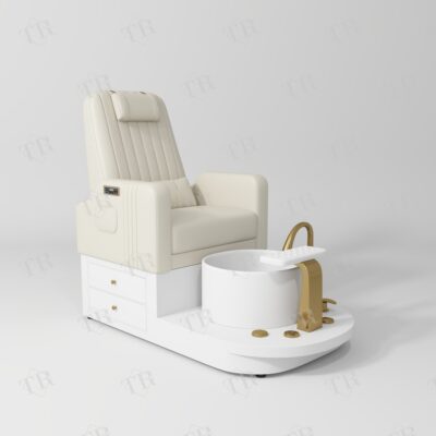 Pedicure Spa Chair MZY0719