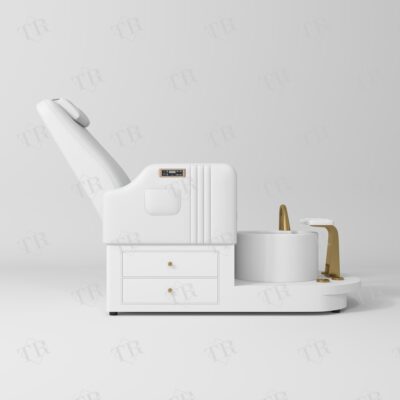Pedicure Spa Chair MZY0719
