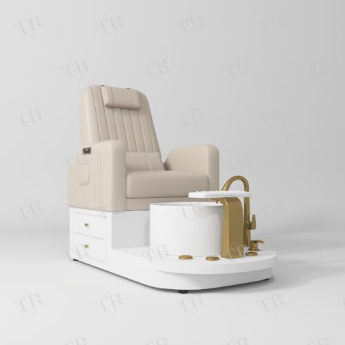 Pedicure Spa Chair MZY0719