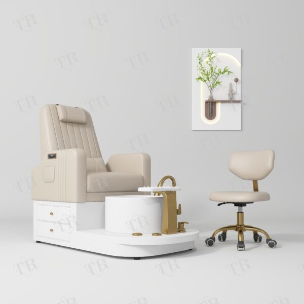 turri-pedicure-foot-spa-chair-5 Pedicure Spa Chair MZY0719