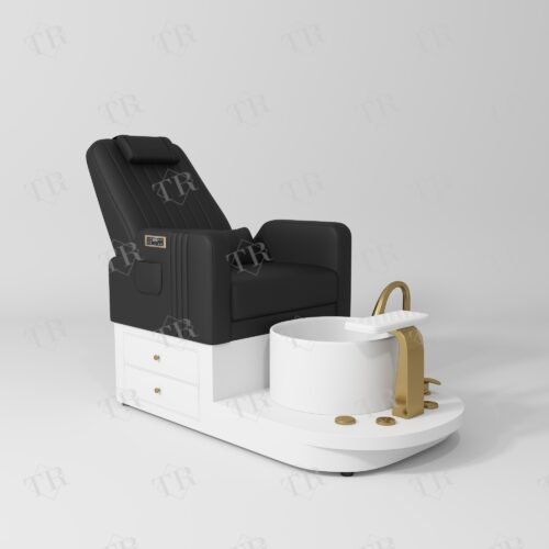 Pedicure Spa Chair MZY0719