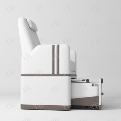 turri-plumbed-pedicure-chair-2 Plumbed Pedicure Chair Z0323-D