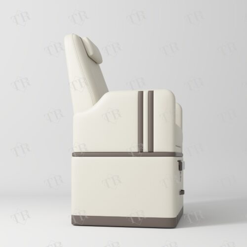 turri-plumbed-pedicure-chair-3 Plumbed Pedicure Chair Z0323-D