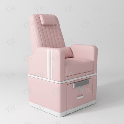 turri-plumbed-pedicure-chair-6 Plumbed Pedicure Chair Z0323-D