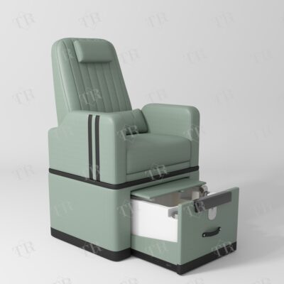 turri-plumbed-pedicure-chair-7 Plumbed Pedicure Chair Z0323-D