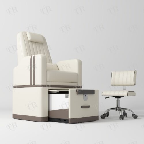 turri-plumbed-pedicure-chair-9 Plumbed Pedicure Chair Z0323-D