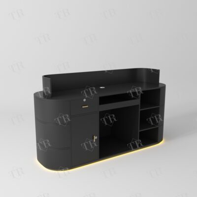 Reception Counter SYT1113