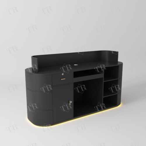 Reception Counter SYT1113