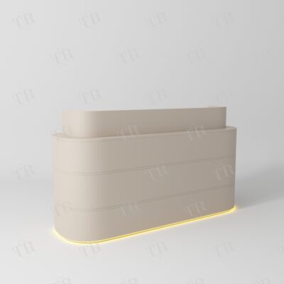 Reception Counter SYT1113