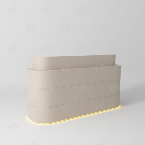 Reception Counter SYT1113