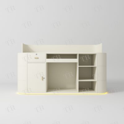 Reception Counter SYT1113